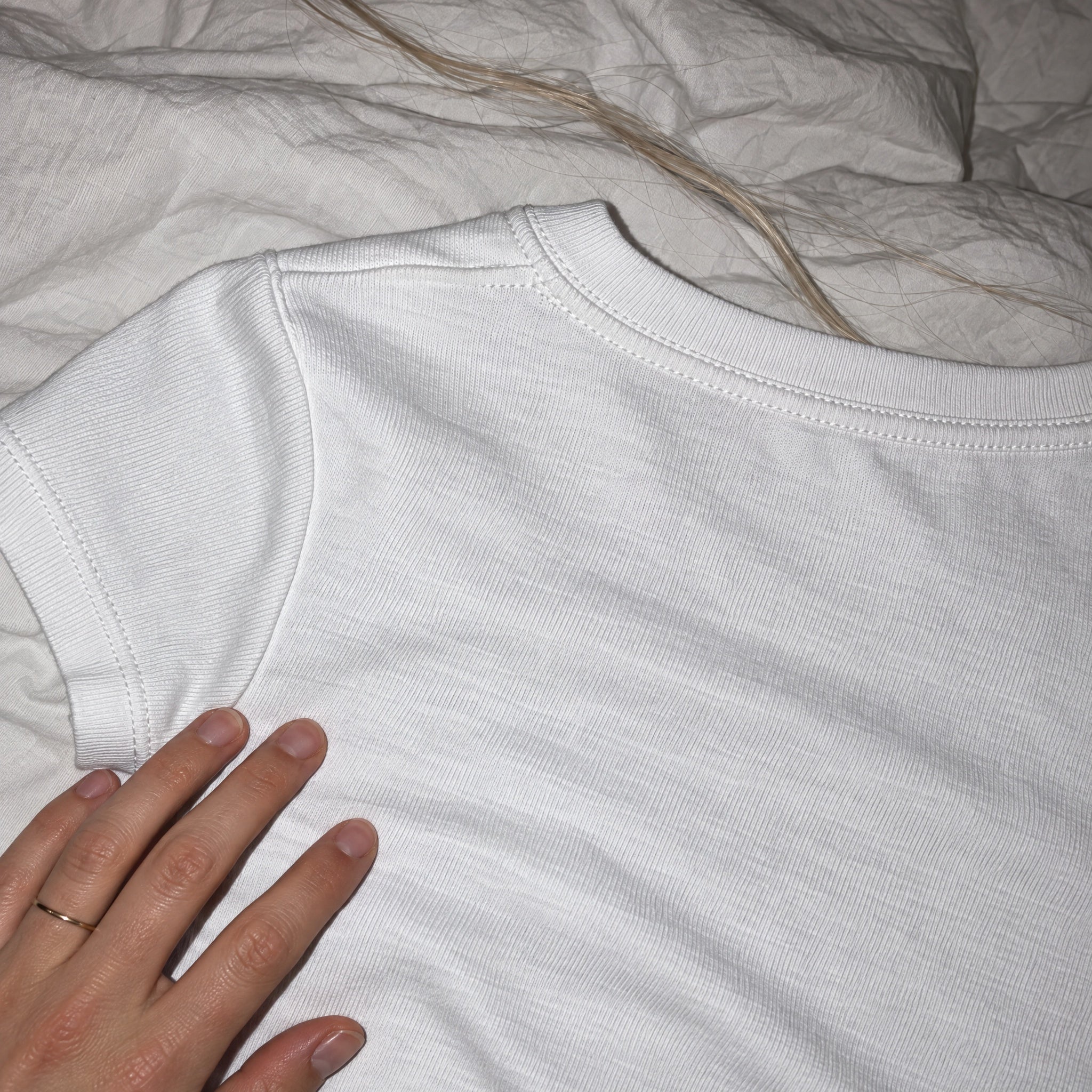 collar.