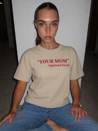 tees