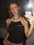 Cami. sleepsexual