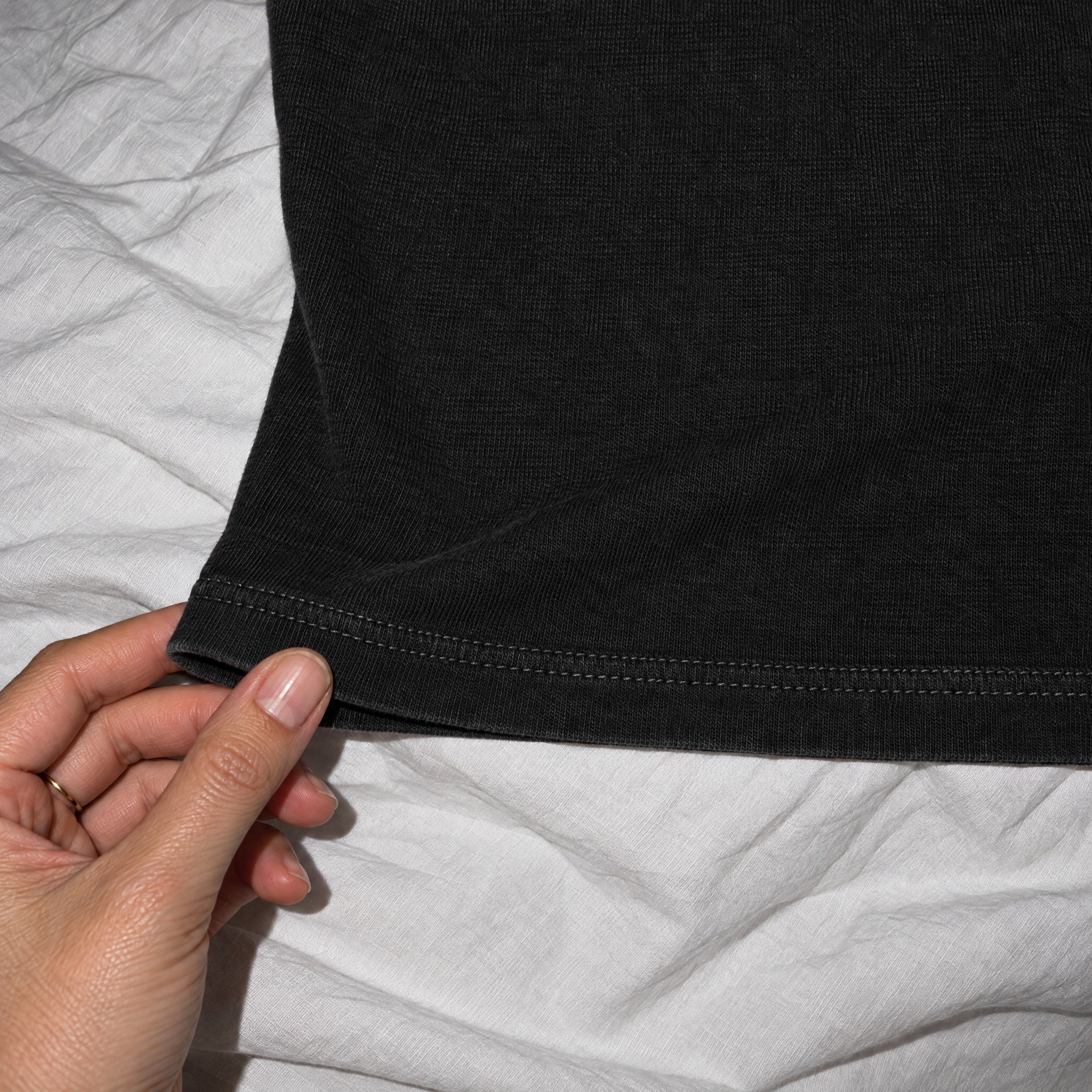 soft.