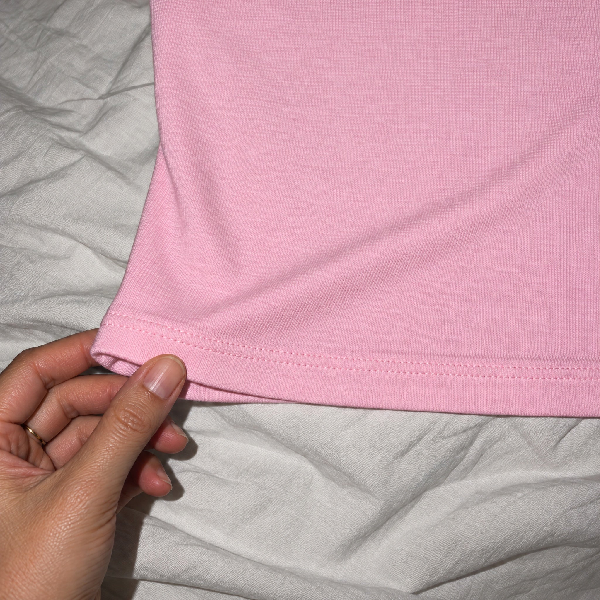 soft.
