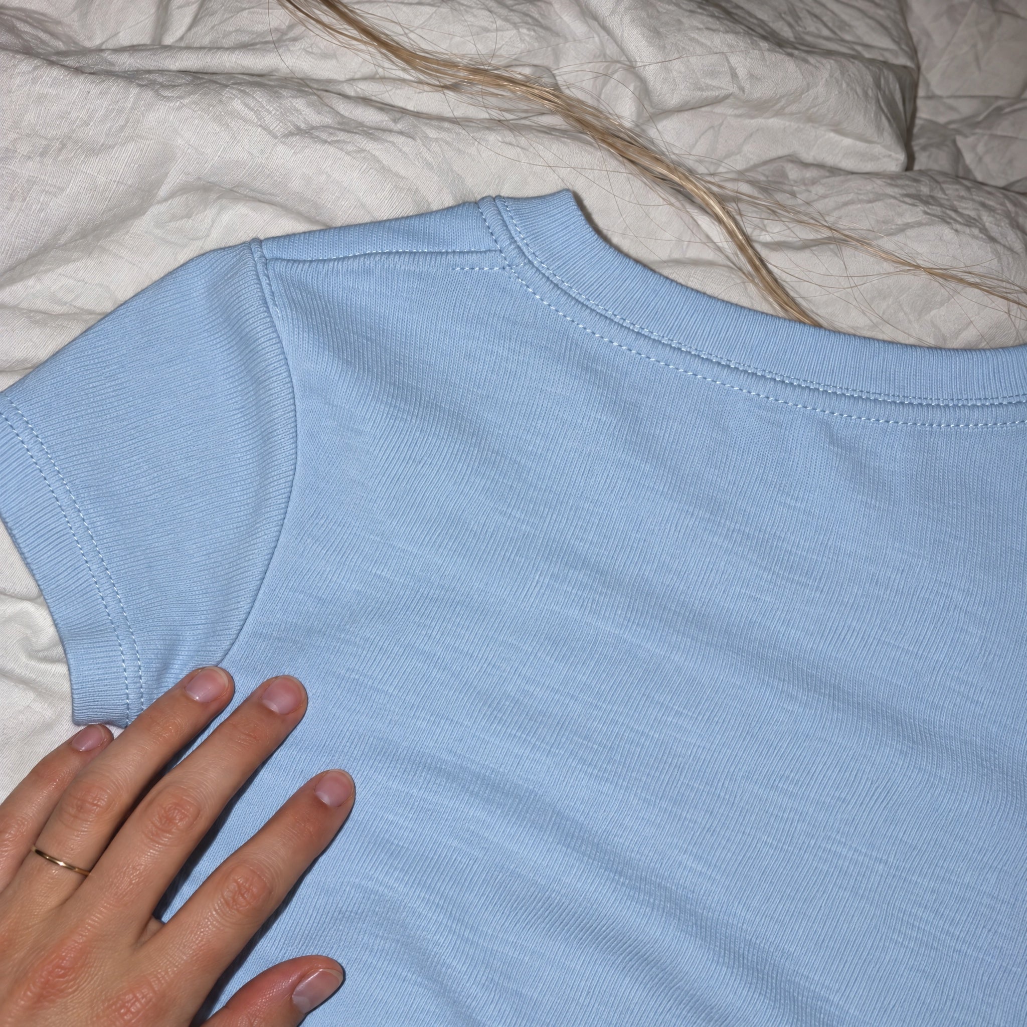 collar.