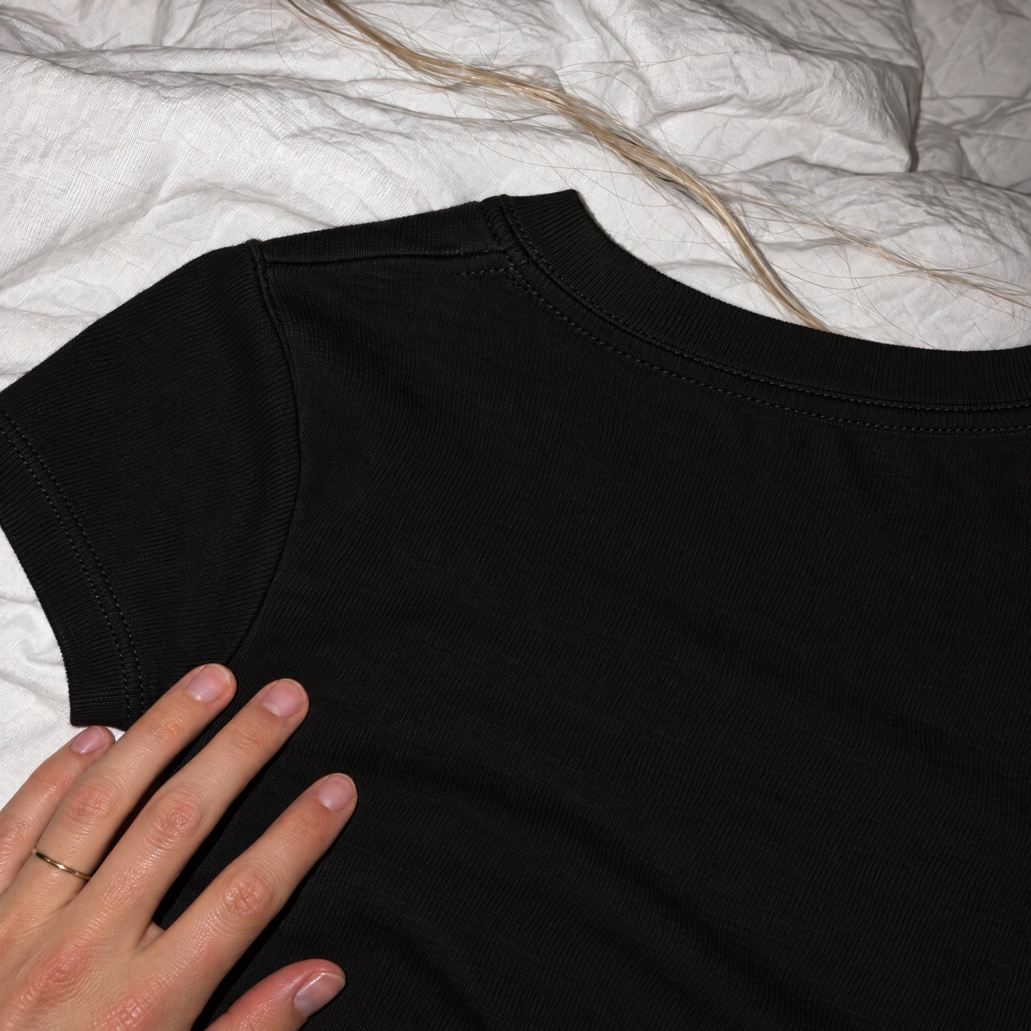 collar.