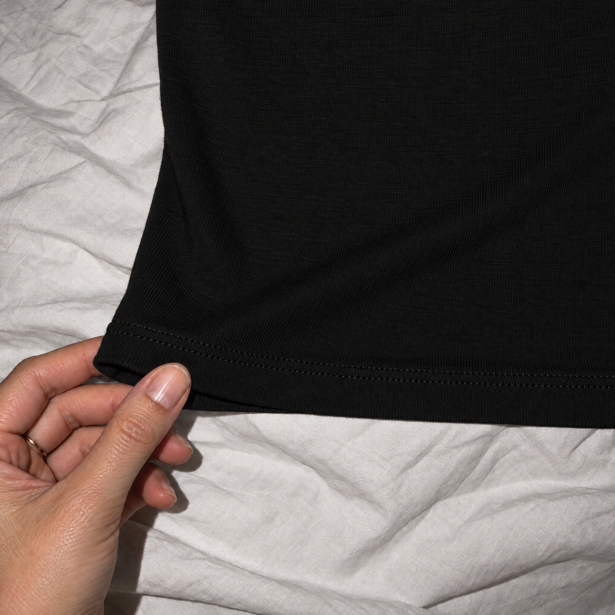 soft.