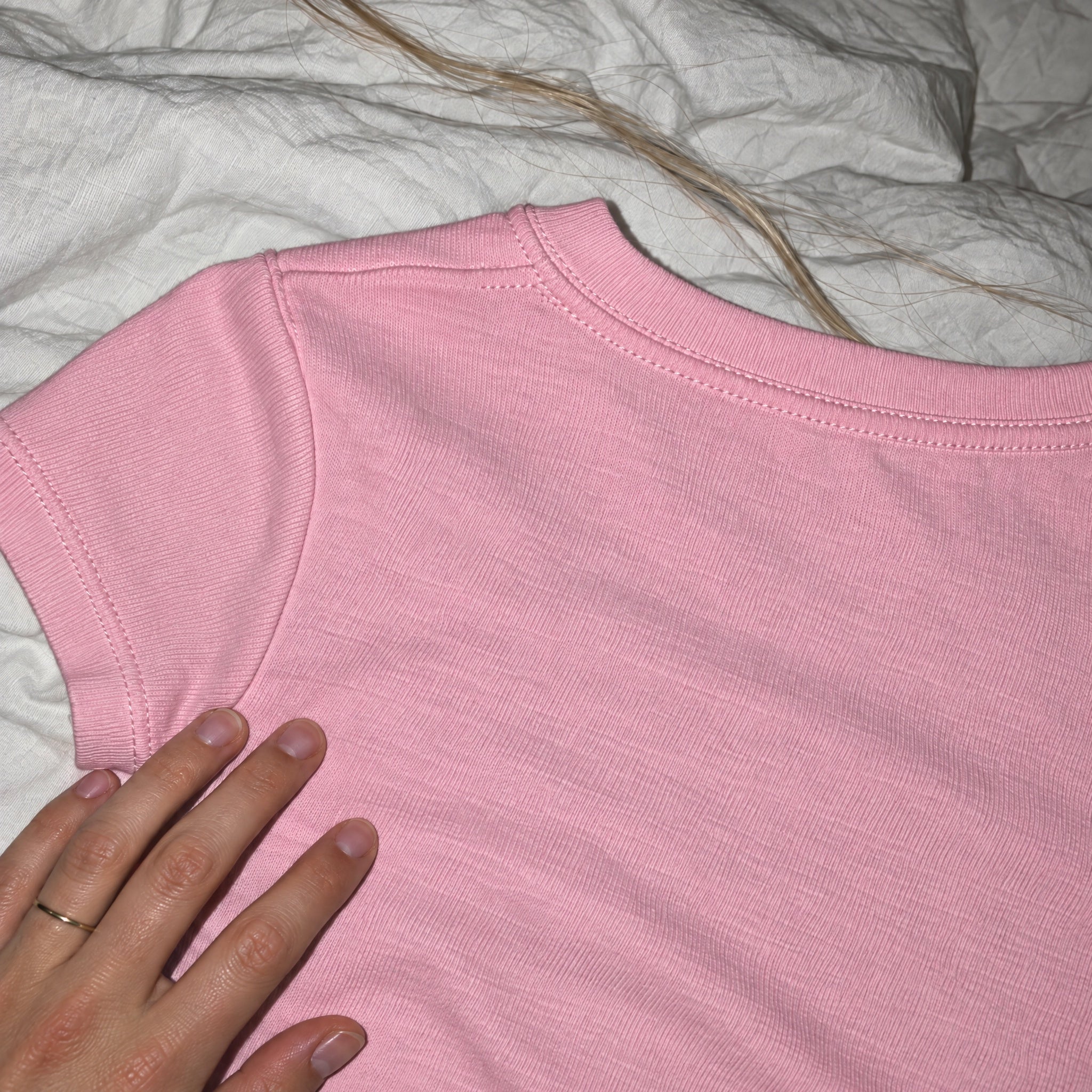 collar.