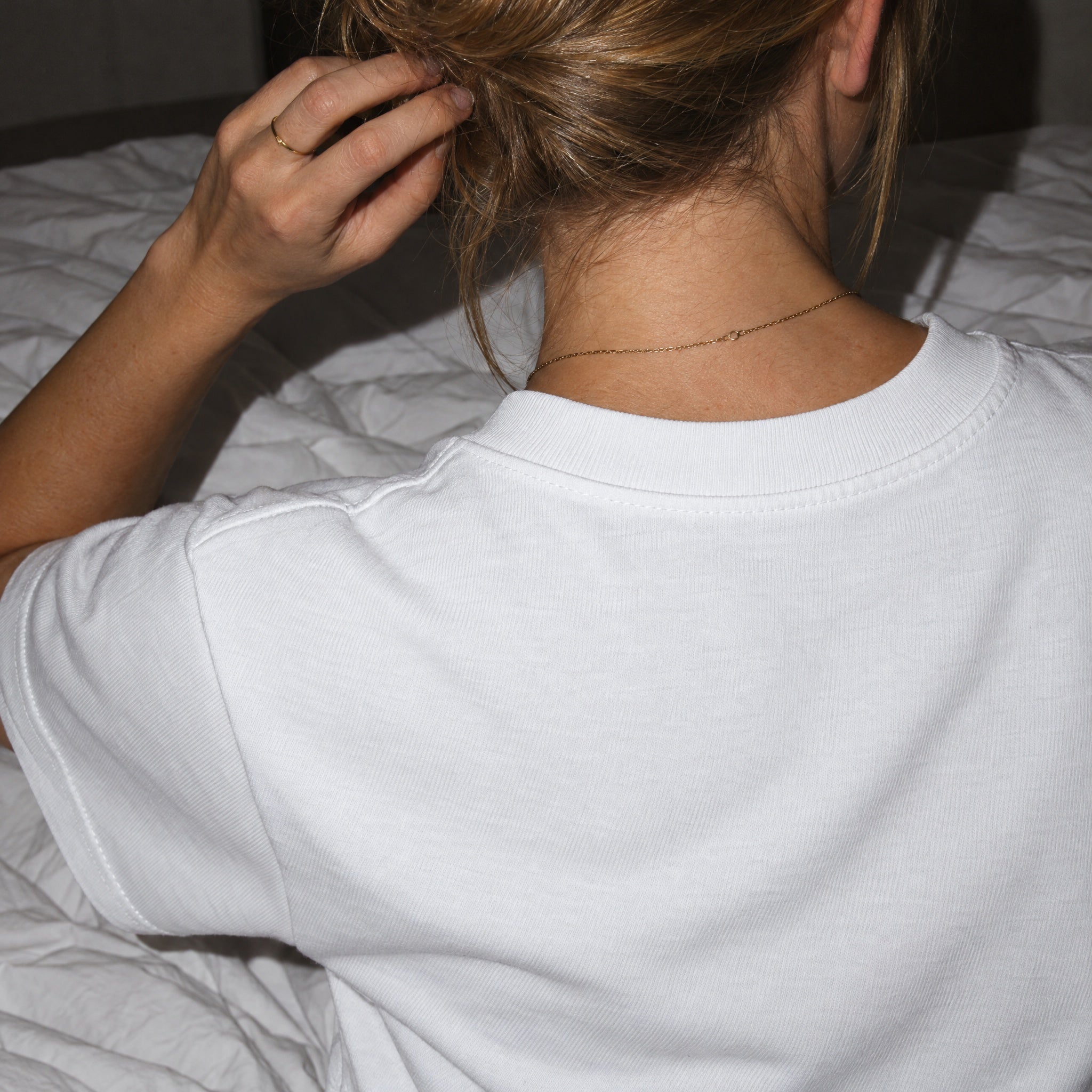 collar.